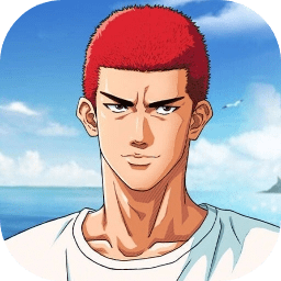 7AMVNS:COM-WWW:7AMVNS:COM