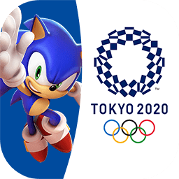 YY3356:COM-WWW:YY3356:COM