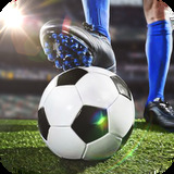HG6802:COM-WWW:HG6802:COM