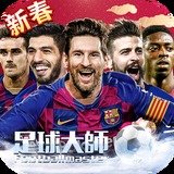 金沙视讯电子