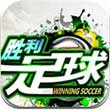 2297娱乐官方版