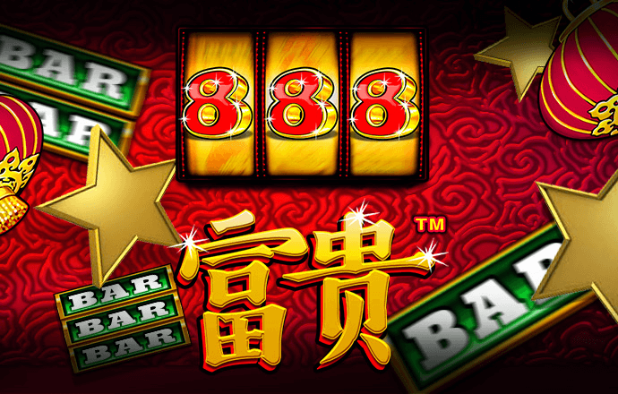 YH55517:COM-WWW:YH55517:COM