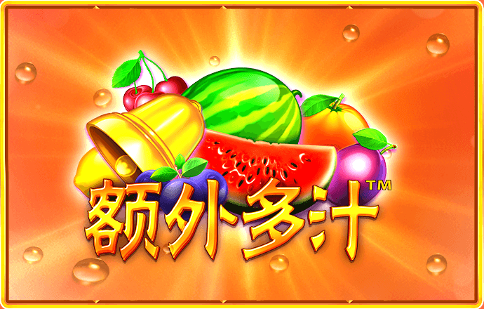 YZ0988:COM-WWW:YZ0988:COM